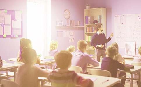 六年级《解比例》教学设计(精选22篇)