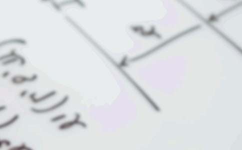 二年级上册数学教学计划(精选12篇)