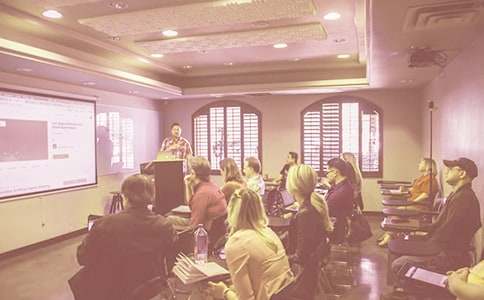 《位置与方向》教学设计