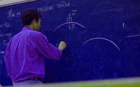 五年级班主任教学工作总结（通用6篇）