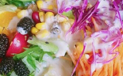 中学心理健康课教学设计（精选11篇）