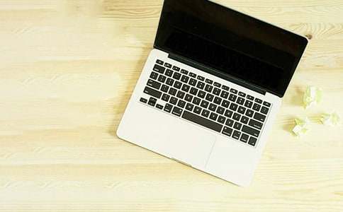 平板电脑怎么连接网线