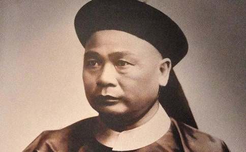 六年级《詹天佑》第二课时教学设计