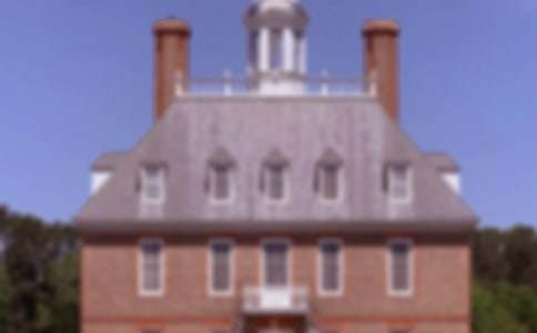 世界服装设计学院排名前10