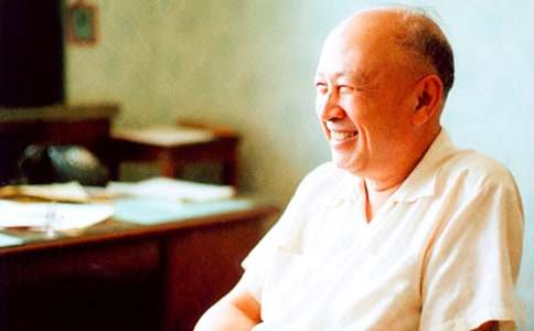 六年级上册《钱学森》教学设计及反思