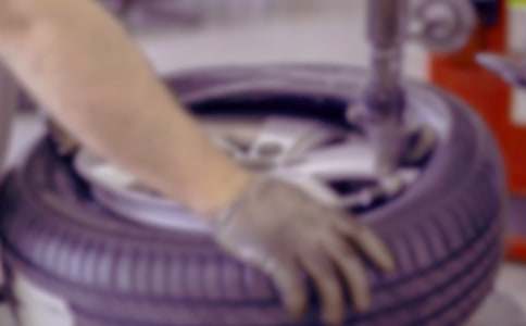 数控装调与维修实训教学总结（通用10篇）