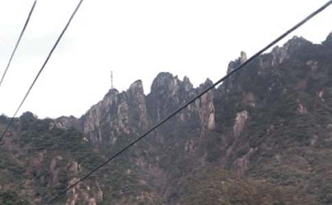 黄山奇石第一课时教学设计(精选8篇)