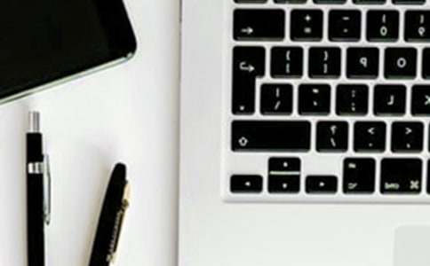 会计专硕MPAcc就业方向有哪些