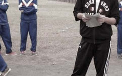 初二体育教师教学总结及反思(精选10篇)