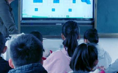 小学教学教研工作总结(15篇)