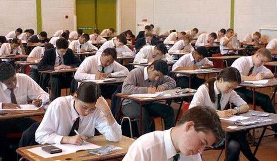 英语六级考试作文真题练习(通用11篇)