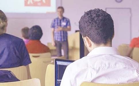 《黄河楼送孟浩然之广陵》教学设计