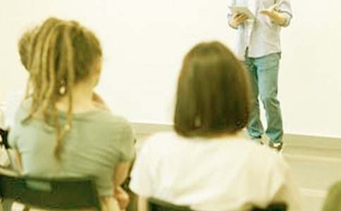 公开课《一面五星红旗》教学设计