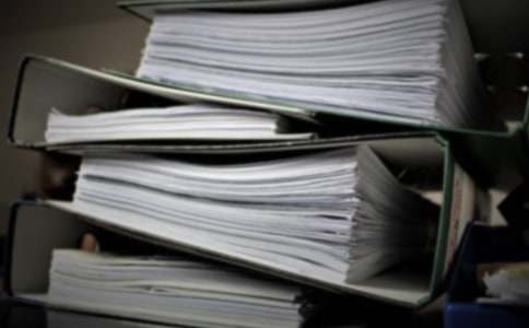 律师资格证书报考条件