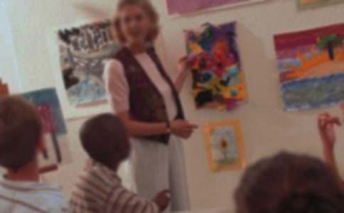 幼儿园健康教学总结（精选10篇）