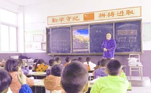项脊轩志教学设计（精选12篇）