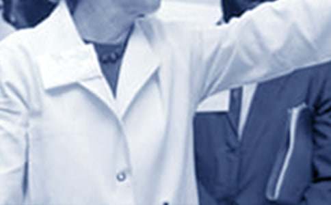 小学英语教研组工作计划（通用5篇）