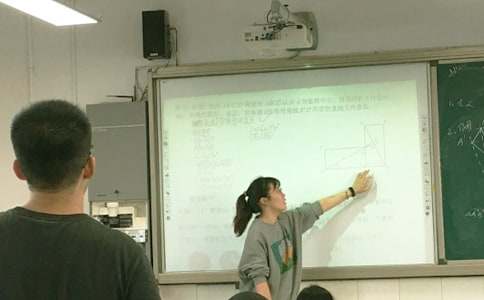 五年级上《窃读记》教学设计