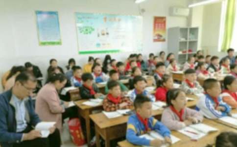 《电磁铁》教学设计