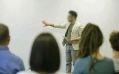 关于销售技巧的培训内容