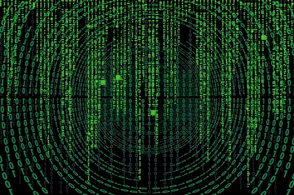 最容易破解的不止“123456”！因设置“弱密码” 一家158年历史公司一夜破产
