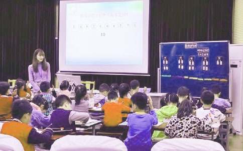 【实用】教学设计方案模板汇总5篇