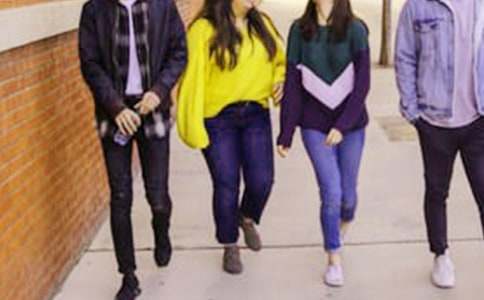 大学生寒假社会实践报告3000字（精选21篇）