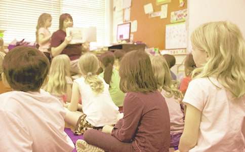 《b p m f》教学设计