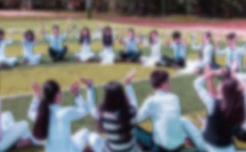 教师新学期教学工作计划(通用17篇)