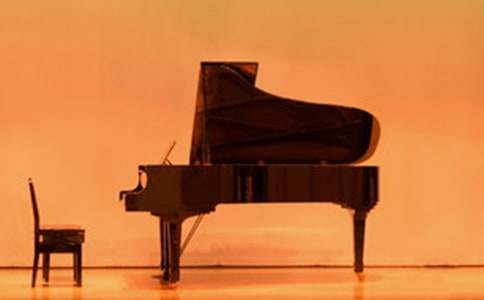 钢琴初学者教学计划