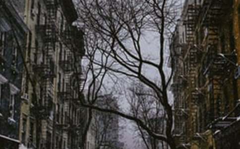 《济南的冬天》教学设计大全