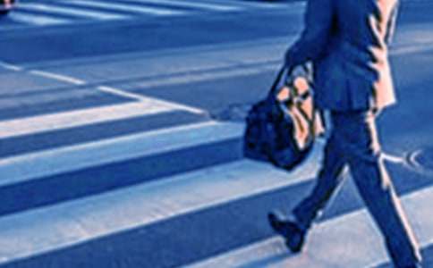 文科生报哪些专业好就业