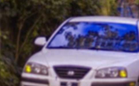 关于汽车保养的注意事项