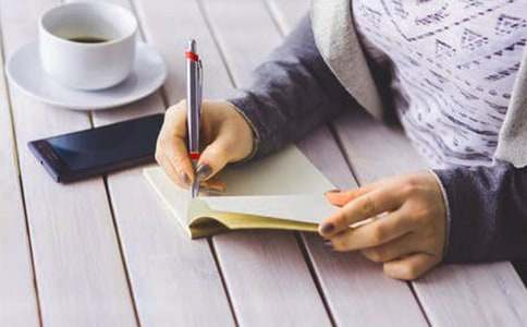 傲慢与偏见英文读后感