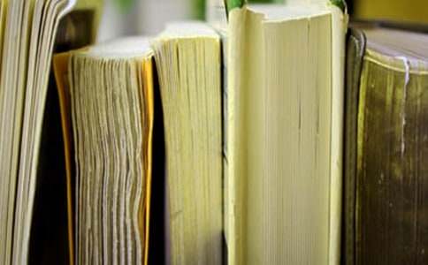 学前班教育教学总结（通用5篇）