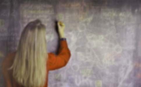 教师个人教育教学总结（精选14篇）