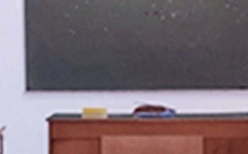 小学学校教学工作总结14篇