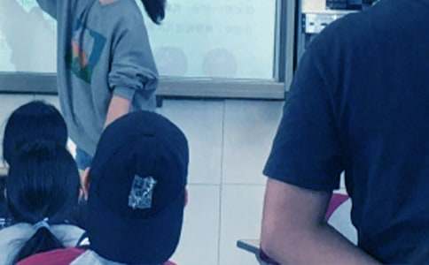 教研室的教学工作计划(通用6篇)