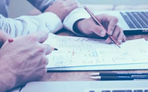 小学数学教研组教学计划7篇