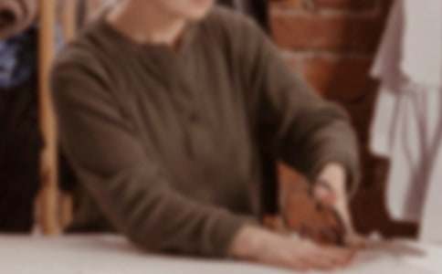 114项职业资格被取消 人社部回应此前获得证书还可发挥作用