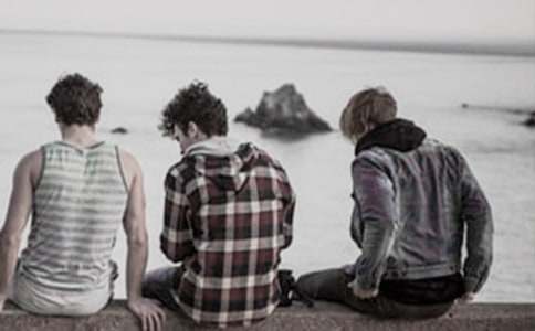 《顶碗少年》教学设计