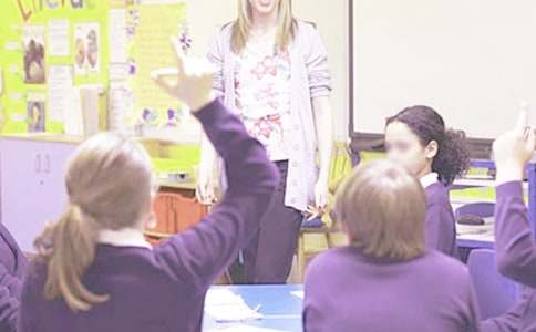 《各种特色的民居》教学设计