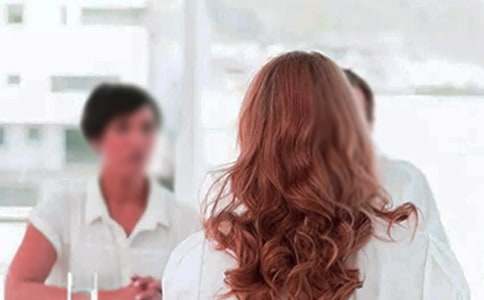 「航空培训」空姐面试常见问题解答