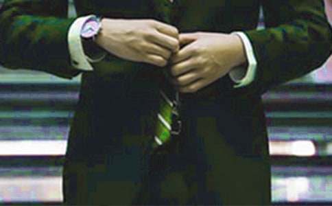 热衷于考证是为了就业