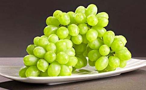 葡萄沟教学设计与反思