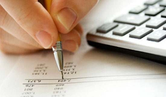 中级会计实务考点：单项资产的交换