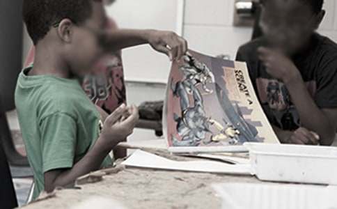 体育教育教学经验交流总结（精选18篇）