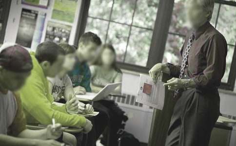 初中英语教师教学工作个人总结