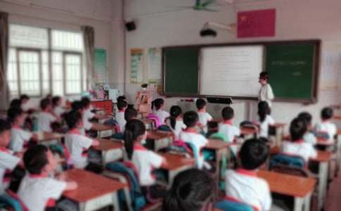 信息技术学科教学工作总结