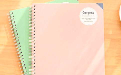 笔记本电脑升级无线网卡驱动方法